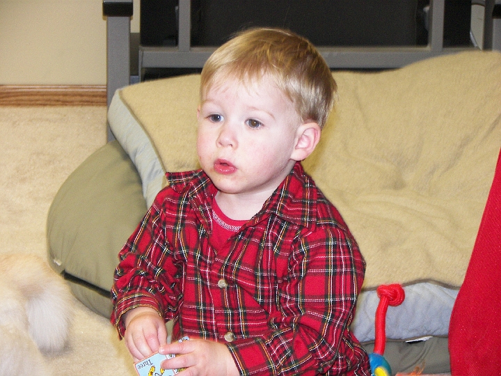 2007 138.JPG
